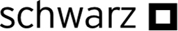 schwarz-group.com